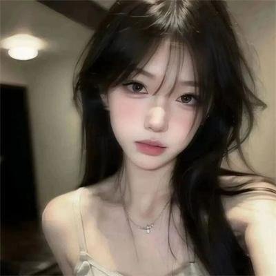 我爷爷和奶奶的故事