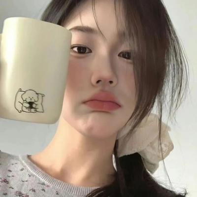 琳赛·萝涵的印度之旅