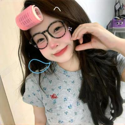 皖美风味