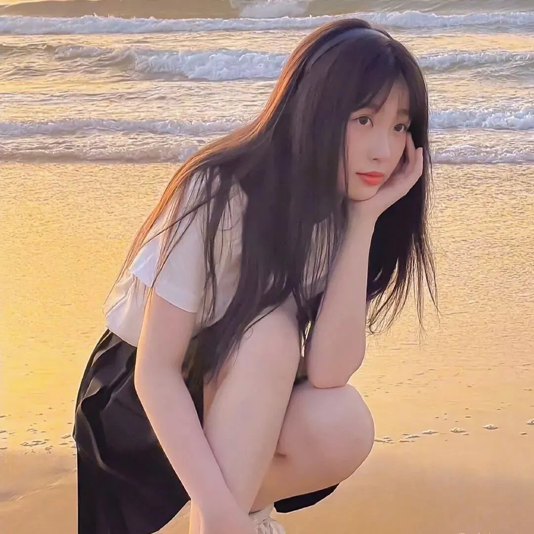 种女