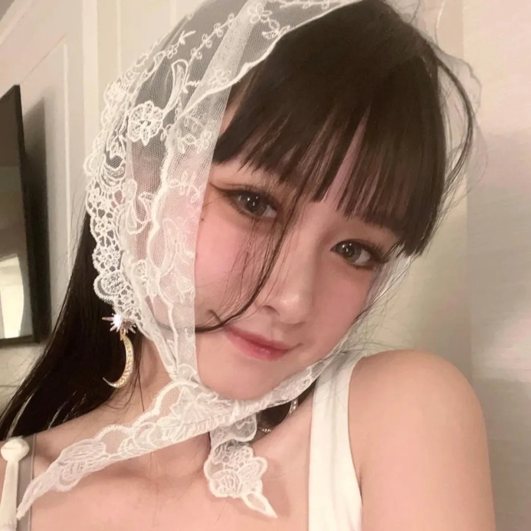 美满婚姻