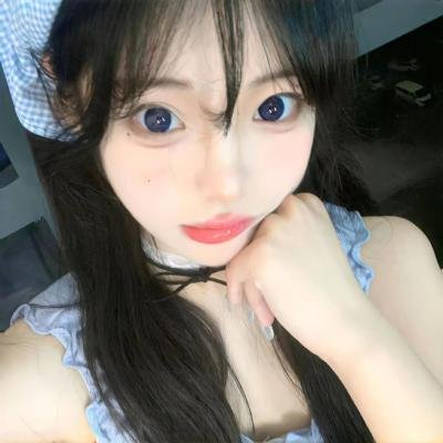 钱信伊:地下酒吧
