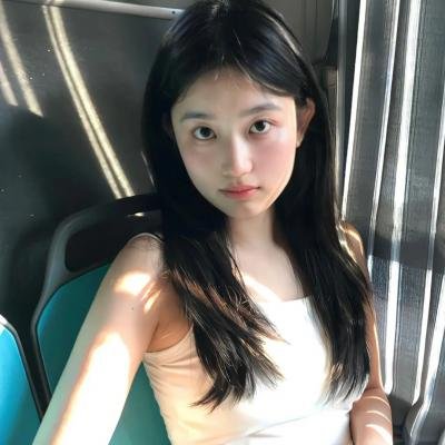 侠女:剑之记忆