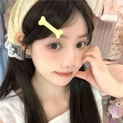 夏月冬夜