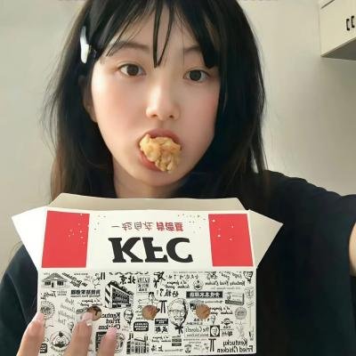 我敌人的敌人