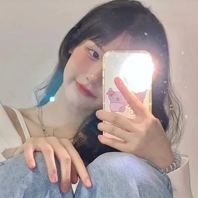 合租男女