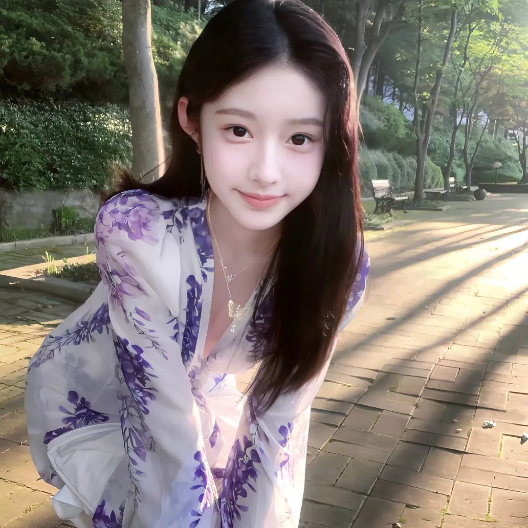 我的西门小故事
