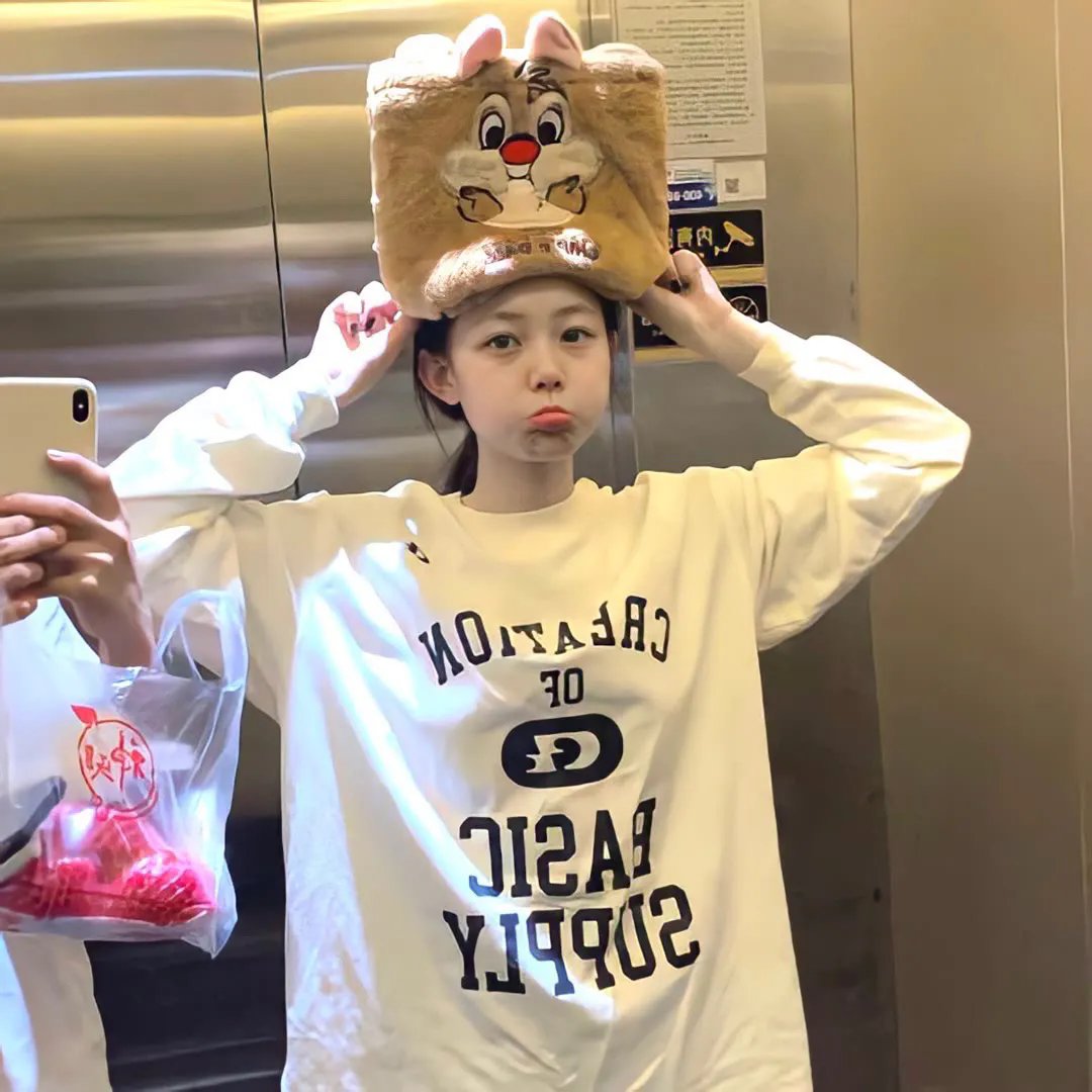 鱿鱼仔的乡土生活第十二季