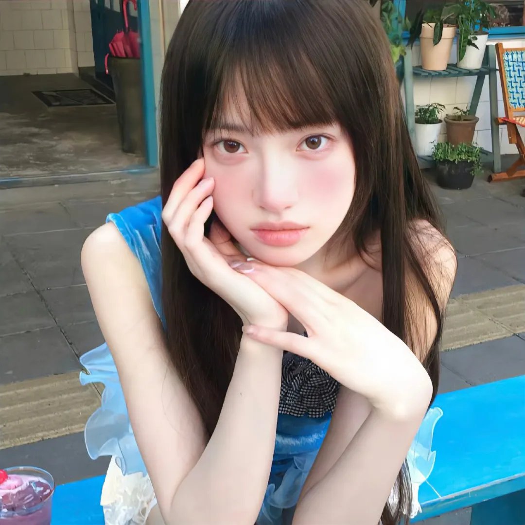 私人采购