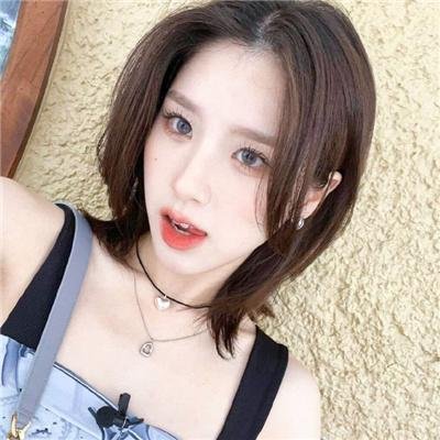 至暗米里亚姆