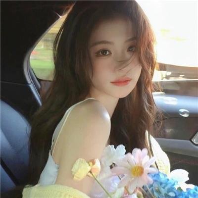 血之游戏3